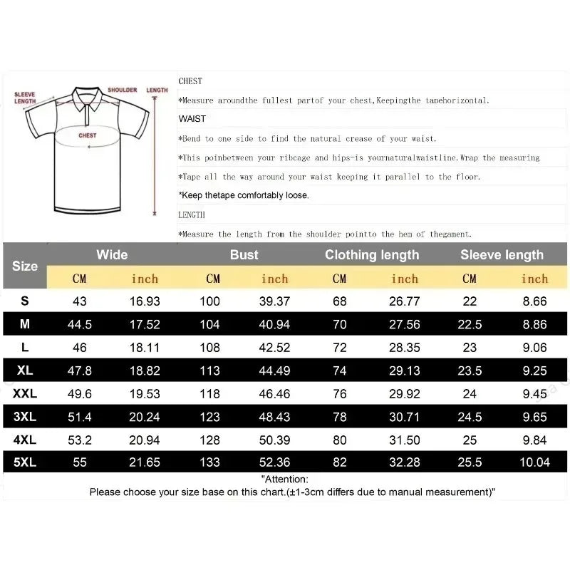 2025 Men/Kids Summer Sports Football Shirt, Mexican Football Shirt 25/26, Monterey Striped Short Sleeve Football Shirt