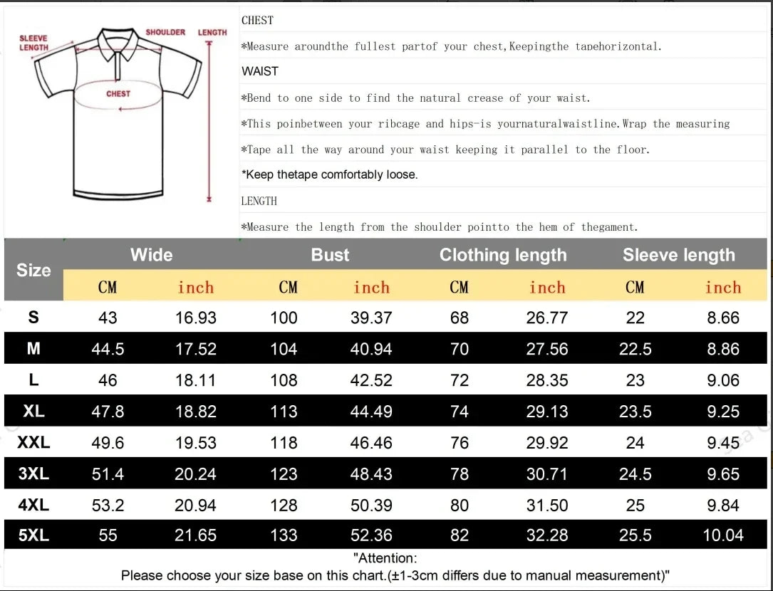 2025 Men/Kids Summer Sports Football Shirt, Mexican Football Shirt 25/26, Monterey Striped Short Sleeve Football Shirt