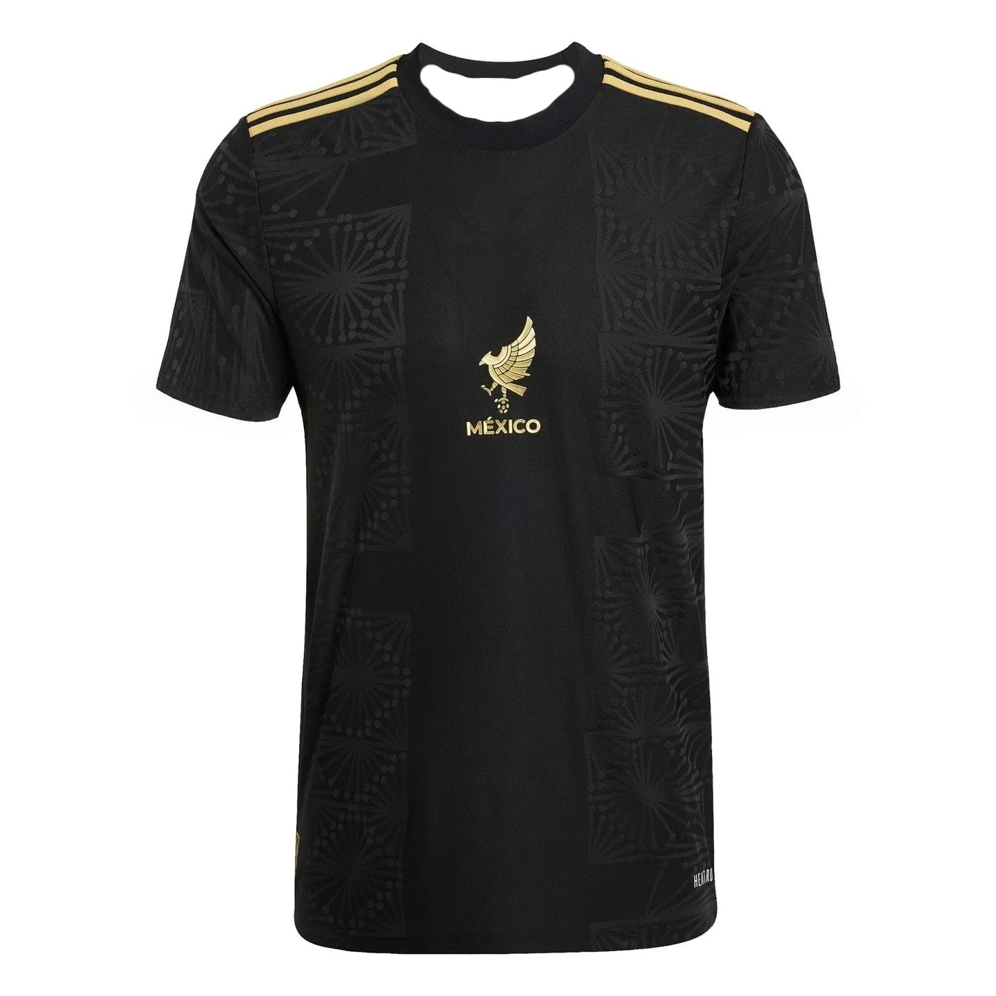 Mexican National Team Player Edition Special Jersey for 2024-25 Season  3D Printed Printed Jersey Quick Drying Breathable