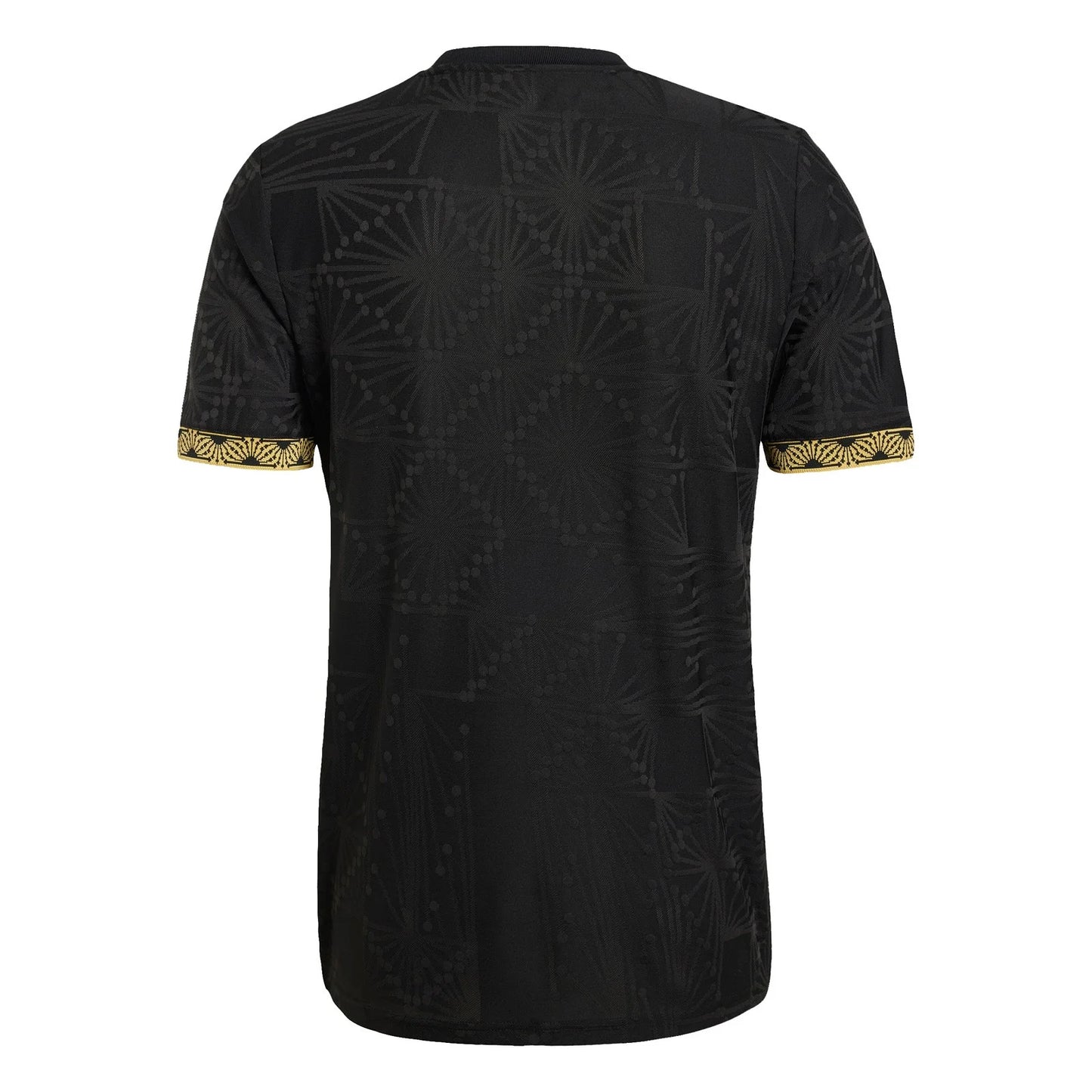 Mexican National Team Player Edition Special Jersey for 2024-25 Season  3D Printed Printed Jersey Quick Drying Breathable